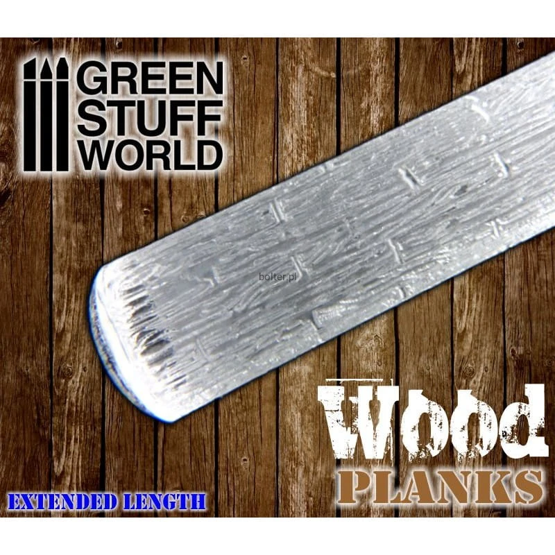 Rolling-Pin-Hobby-Roller-Wood-Planks.jpg