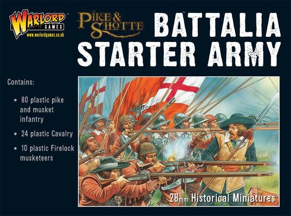 PS-Starter-Battalia_grande.jpg