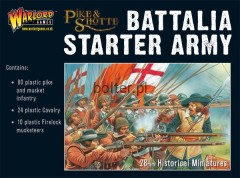 PS-Starter-Battalia_grande.jpg