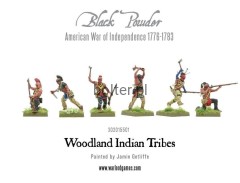 62da1f4b37d47a5b5373bb0e0d83270a