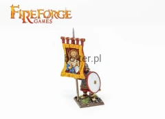 byzantine-infantry-command 3.jpg