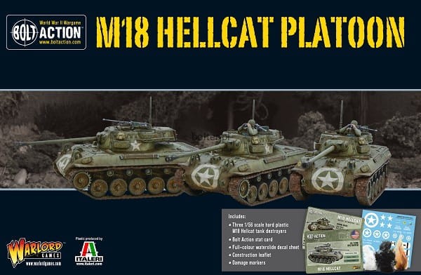 402013003 M18 Hellcat Platoon a low.jpg