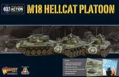 402013003 M18 Hellcat Platoon a low.jpg
