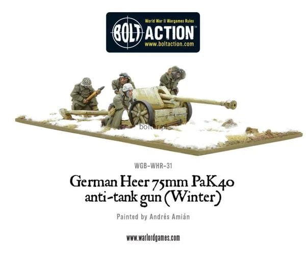 WGB-WHR-31-Winter-Heer-PaK40-a_grande.jpg