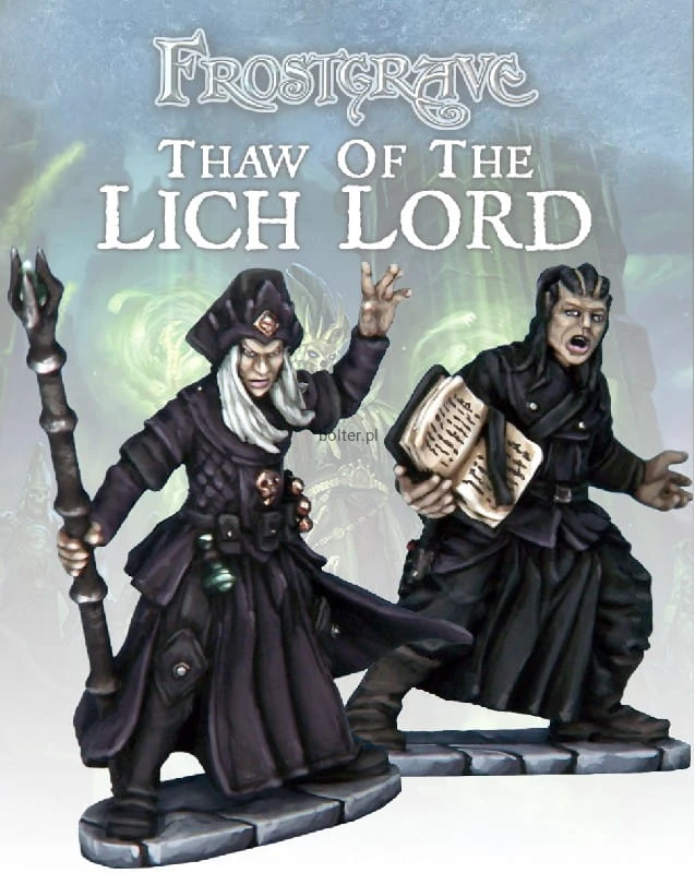 FGV111 - Lich & Apprentice.jpg