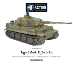 WGB-WM-508 Tiger IE b low.jpg