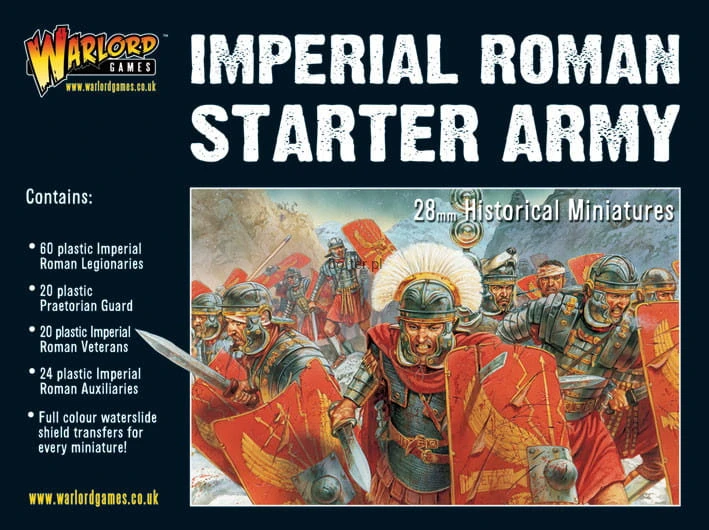 WGH-ARMY1 Imperial Roman Starter Army a low.jpeg