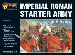 WGH-ARMY1 Imperial Roman Starter Army a low.jpeg