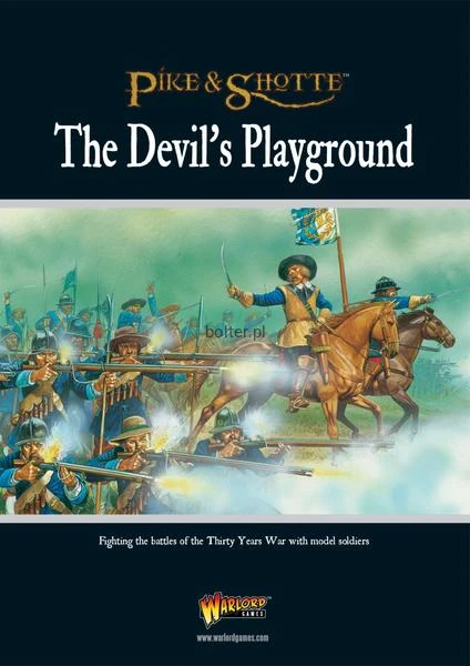 WGP-002 The Devil's Playground - Pike & Shotte supplement a low.jpg