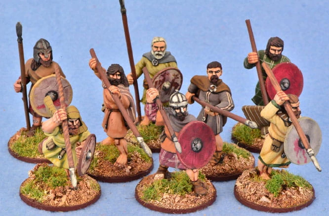 SS03 Scots Soer-Chele (Warriors) (8).jpeg