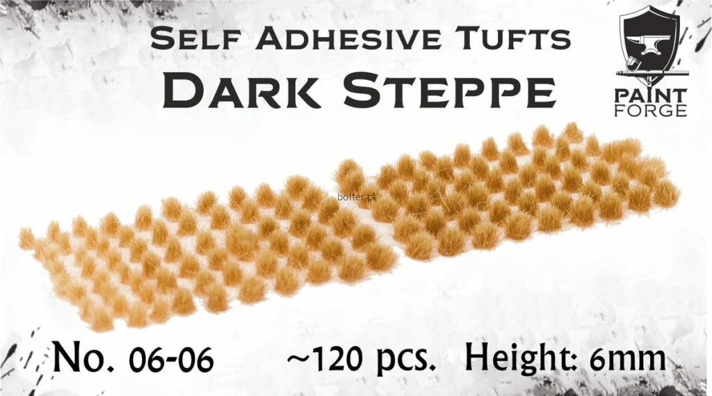 PAINT FORGE 06-06.jpg