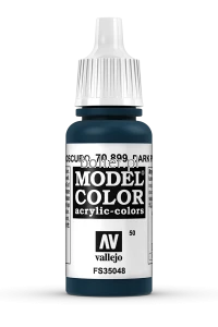 VALL-70899.png