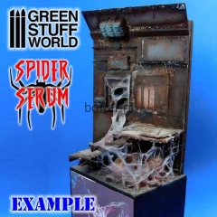 spider-serum-cleaner 2.jpg