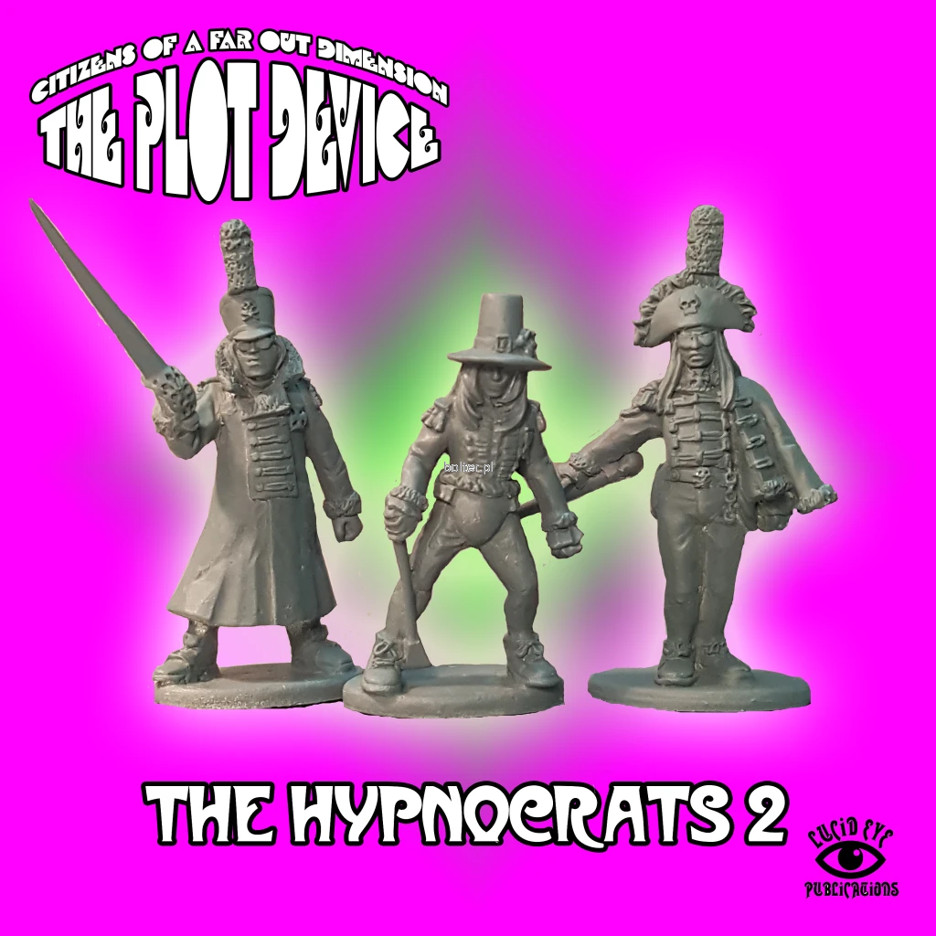 656a63fbcfce0f0959eb33c79b66cb8c