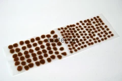 kepki-trawy-rusty-ground-2mm B.jpg
