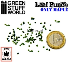 miniature-only-maple-leaf-punch-punches-medium-purple-details.jpg