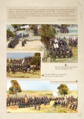 BLACK POWDER 2ND EDITION RULEBOOK 4.jpg