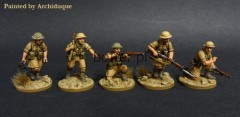 Desert Rats Section 1-A.JPG