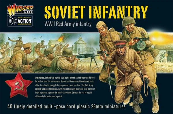 wgb-ri-02-soviet-infantry-a_grande.jpg