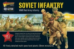 wgb-ri-02-soviet-infantry-a_grande.jpg