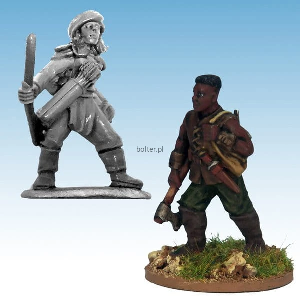 FGA303 - Tomb Robber & Scout.jpg