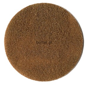 PIASEK BRĄZOWY 250G