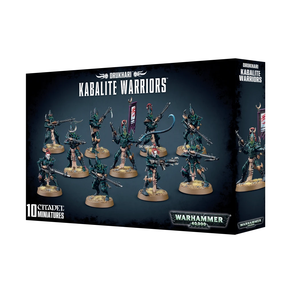 Drukhari-Kabalite-Warriors.png