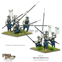 202014001-Samurai-Starter-Army-02_grande.jpg