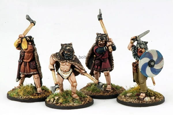 SV03 Berserkers (Hearthguard) (4).jpeg