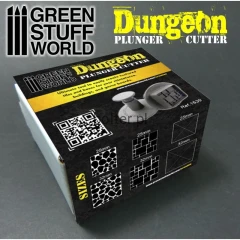 dungeon-plunger-cutter 2.jpg