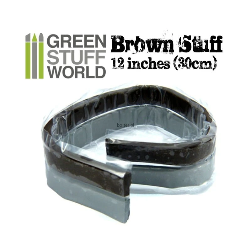 brown-stuff-tape-12-inches.jpg