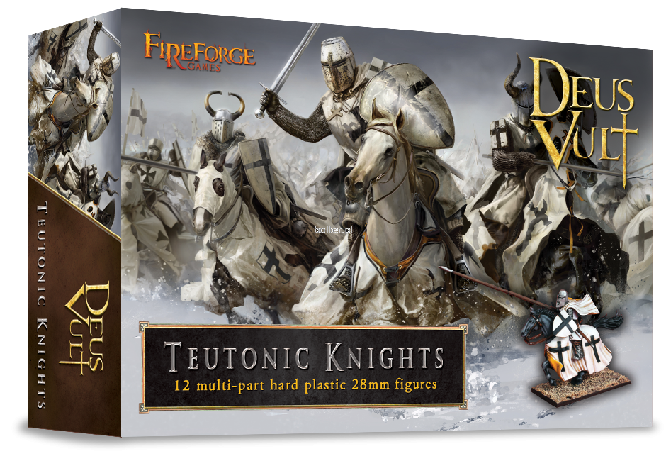 DV_Boxes_3D_TeutonicKnights.png