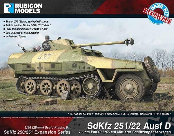 280041_SdKfz_251-22-D_1024x1024.jpg