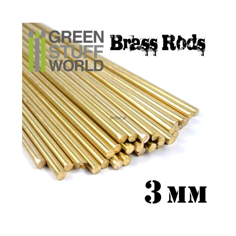 pinning-brass-rods-3mm.jpg