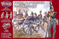 6a2a82edb5cf63b8df23d94ad45c55c8