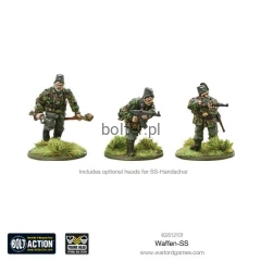 402012101-Waffen-SS-03_grande.jpg