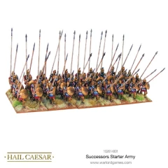 102614001 Successors Starter set c low.jpg