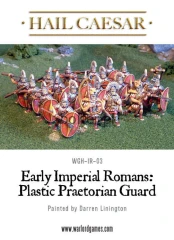 WGH-IR-03 Roman Praetorian Guard b low.jpeg