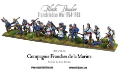 6abb9f6e695f1547cc130884dc2512cd