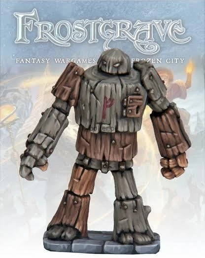 FGV305 - Large Construct.jpg