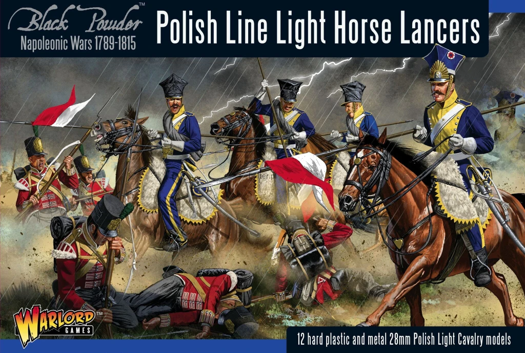 302212001 Napoleonic Polish Line Light Horse Lancers box front_preview.jpeg
