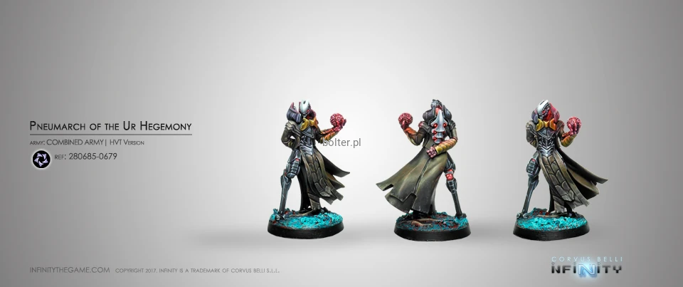 280685-0679-pneumarch-of-the-ur-hegemony-high-value-target.png