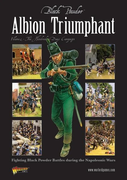 WGB-BP004 Albion Triumphant Volume 2 The Hundred Days campaign a low.jpeg