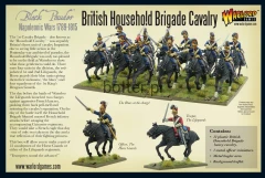 302011001 British Household Brigade Cavalry b low.jpg