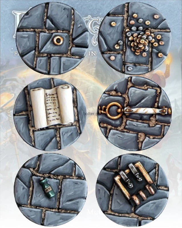 FGV501 - Treasure Tokens.jpg
