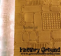 Factory_ground.jpg