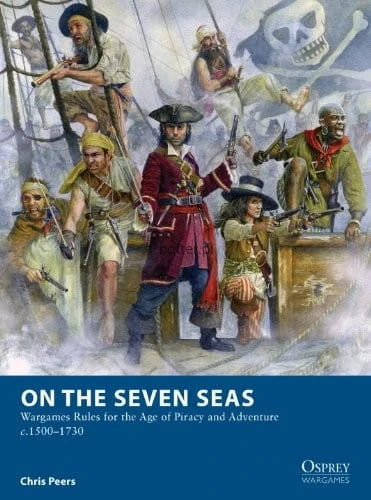 BP1416 - On the Seven Seas.jpg