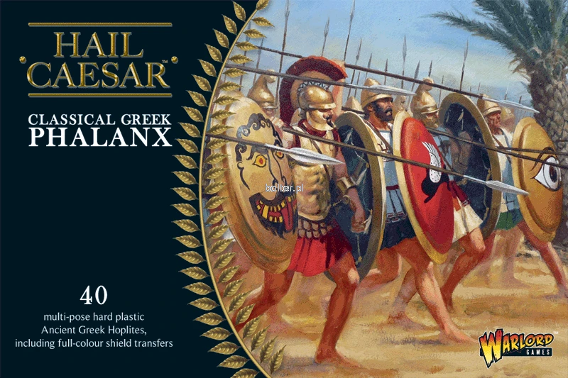 WGH-GR-03 Classical Greek Hoplites a low.png