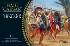 WGH-GR-03 Classical Greek Hoplites a low.png