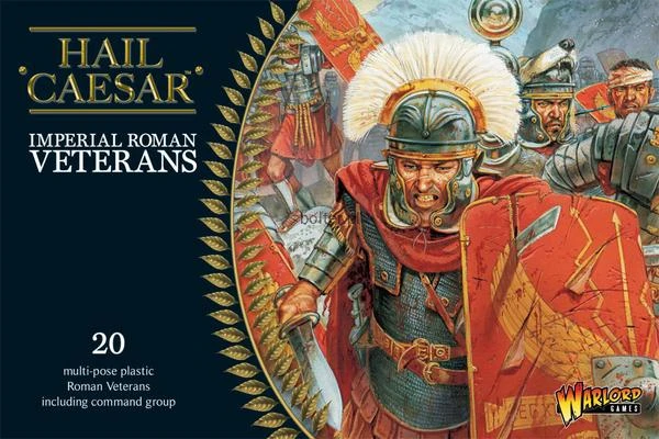 WGH-IR-02-Roman-Veterans-a_3ae0f06c-745d-42f6-8a80-3153d823068b_grande.jpg